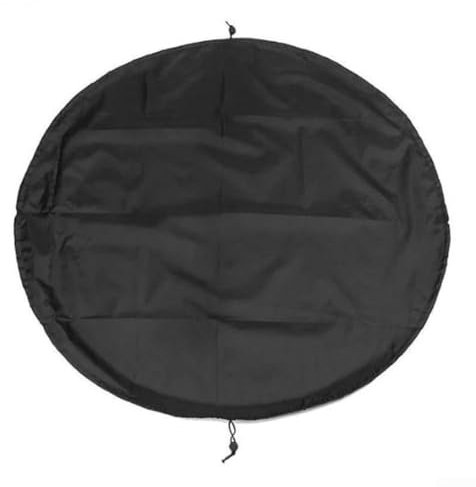 SPORTARC Surf-Neoprenanzug-Tasche, wasserdicht und geeignet für alle Wassersportarten (90 cm)