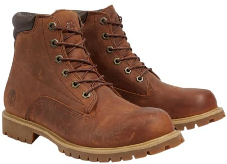 Timberland Tb1a1h8q8551 Scarpe da ginnasticaUomo