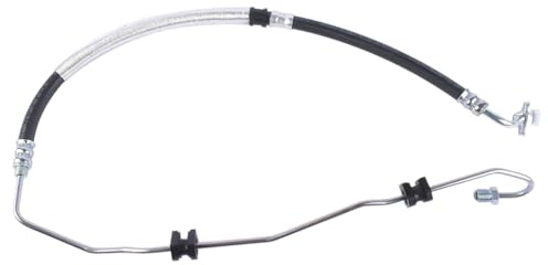 Pompa servosterzo Pompa servo Tubo flessibile idraulico del servosterzo AP03 adatto per HONDA CR-V III 2.2 I-CDTi 2006-2012 53713-SWY-G01