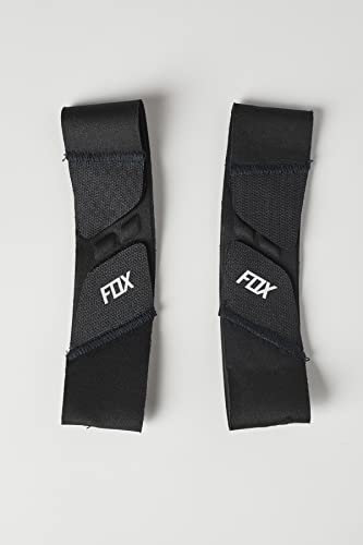 Fox Racing RACEFRAME Schultergurte (R/L)
