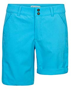 Killtec dam funktionsshorts, justerbar rund Takfönster 46 EU