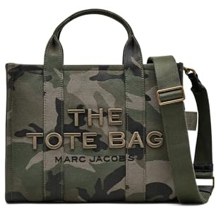 Marc Jacobs The Medium Tote Bag