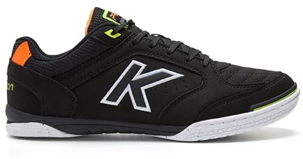 Kelme Precision Indoor Football Shoes EU 38