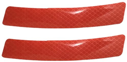 Reflexstreifen für Autoreifen | Leuchtendes Felgenband | Radnabenaufkleber Aufkleber Auto Sicherheit von Reifen Außenzubehör Auto
