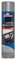 Detergenti Rhutten Cruscotti Lucida-Cruscotti Cc. 600