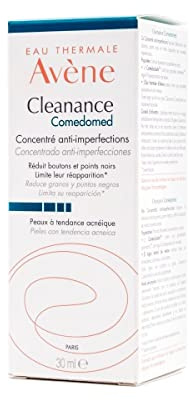 Avene Cleanance Comedomed 30M