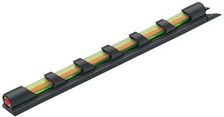 Punto de mira Tru GLO Dual Color