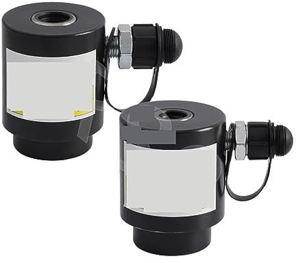 Martinetto idraulico, Testa dello scavatore idraulico di tipo split del perforatore idraulico,Pressa idraulica(Head of SYK-15)