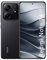 Smartphone Xiaomi Xiaomi Redmi Note 14 5G 8 256 Midnight Black