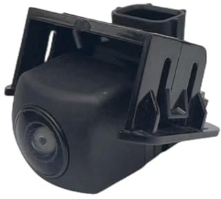 Car Parking Backup Camera Rear View Park Aid Compatible For 1.5L 39530-TVA-A01 39530TVAA01 Reversing Monitor Car Accessories Auto Electronics Parking Assistance Reversing Camera For Car