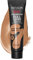 Revlon ColorStay Full Cover Longwear Matte Foundation, Heat & Sweat Resistant Lightweight Face Makeup, Natural Tan (330), 30ml