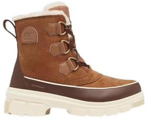 Sorel Women's Torino WpFashion Boot