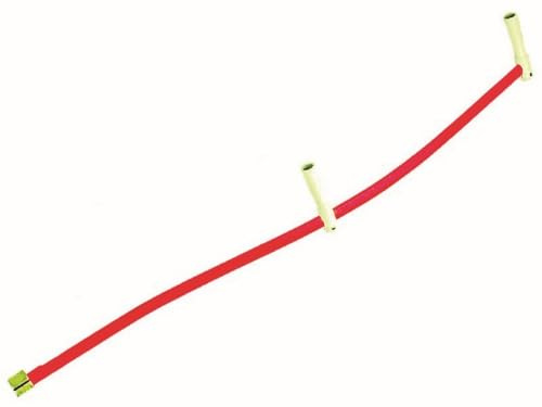 1PEZZO MANICO PER FALCE