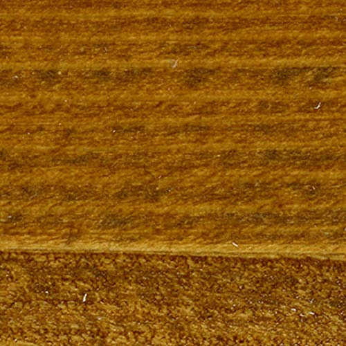 Holz Lasur Lasur imprägniert für Holz (750ml, NUSSBAUM HELL 53)