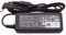 Original Delta 45W Laptop Charger for Acer Aspire 5 A515-55 A515-56 A515-46 A515-54 A514-54-501z 54-55ZD Chromebook 11 R11 13 14 15 C720 C720P C738T C740 C810 CB3 CB5 CB3-532 CB3-431 Power AC Adapter