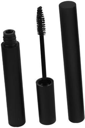 WEKADRIN 2pezzi Spazzole Per Colorante Sopracciglia e Barba Per Uomini Tinta Temporanea Per e Sopracciglia Formula Resistente All Vibrante e Facile Applicazione