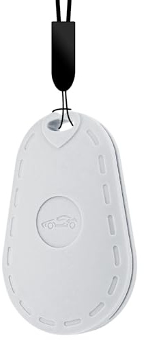 Kit Di Riparazione Per Tergicristallo Utensili Per Tergicristallo | Levigatore Pioggia Per Camionisti Pulire Sporco Fango Escrementi Roulotte Rimorchi