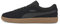 PUMA Smash V2, Scarpe da trail running Unisex - Adulto, Nero Puma Black Puma Black, 48.5 EU