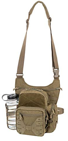 Helikon-Tex EDC Side Bag, Urban Line