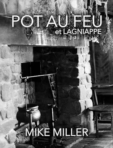 Pot Au Feu et Lagniappe (English Edition)