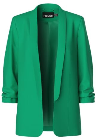 PIECES Pcbosella 3/4 Blazer Noos Bc