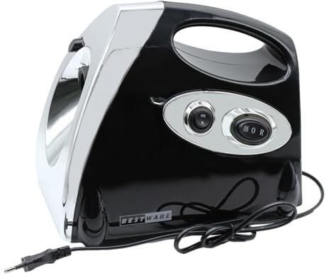Tritacarne elettrico, 2800 W, Multi tritacarne