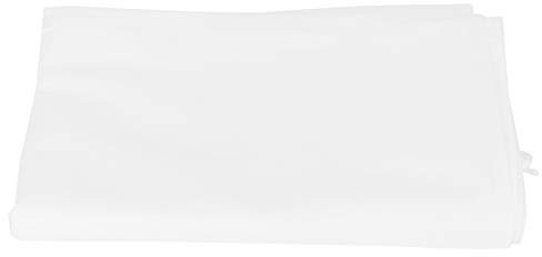 ANKROYU Pflanzenabdeckungen, Vlies-Frostschutzabdeckungen, Pflanzenschutz, verstellbare Gartenschutznetzabdeckungen, Taschen, Pflanzenschutzabdeckungen für Gemüse