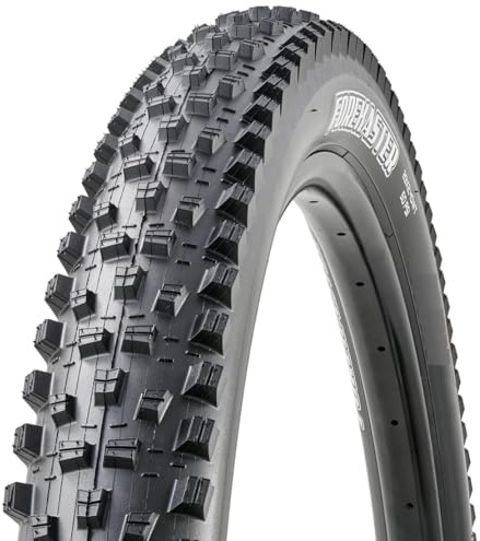 Maxxis Reifen Forekaster 29x2.40 61-622 schwarz MPC, 1559