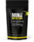 Nuke Nutrition L Arginine Capsules 1500mg - 60 Capsules - Nitric Oxide Supplement for Men & Women to Improve Muscle Strength, Endurance & Mass - Nutritional Pre Workout - Nitric Acid Pills for Energy