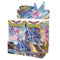 Pokémon Pokemon Schwert & Schild Astralglanz 36 Booster Pack