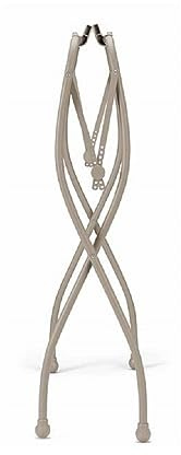 Stand Universale Cam per vaschetta da bagno