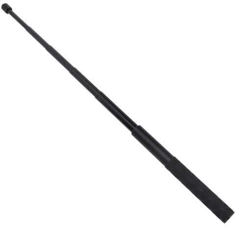 Kamera Selfie Stick, 120 Cm 7 Sektions Kula i Förlängning Selfie Stick med 1/4 Tums Gänga och Skruvhål Lång Selfie Dtång Justerbar Förlängning Selfie Stick Osynlig Selfie stång