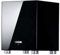 Canton SUB 601 HiFi Subwoofer Schwarz 280W 30Hz - 200Hz