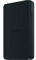 Mophie Charge Stream Powerstation Wireless