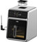 Dreo ChefMaker Combi Fryer, Cook like a pro with just the press of a button, Smart Air Fryer Cooker with Cook probe, Water Atomizer, 3 professional cooking modes, 5.7L