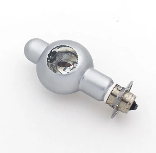 DN-60568 CXR 8V 50W CXR/CXL 8V50W 13120C A1/17 Glühlampe optischer Komparator 8mm Filmprojektorlampe