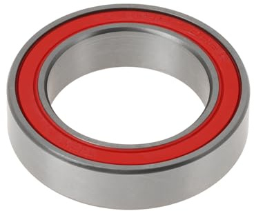 SG Store Cuscinetti Componenti Mozzo Mountain Bike Cuscinetto Ruota Libera 20307-2RS 20x30x7mm