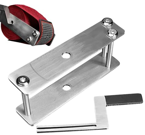 Boxing Wrap Roller Wrapping Gadgets Tool
