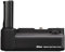 Nikon VFC00801 Battery Pack MB-N10 for Z 6 / Z 7