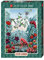 Heye Bird Paradise 1000 Teile Puzzle, Silver, Zilver