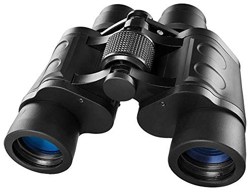 Tragbares Monokular, tragbares Fernglas, 20 x 50, professionelles HD-Teleskop, Weitwinkel-Fernglas, Fernglas-Teleskop für den Outdoor-Tourismus