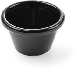 HENDI 565605 Ramequins