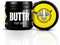 BUTTR Fisting Gel - Water Based Lubricant - 500ml