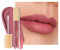 Oulac Matte Liquid Pink Nude Lipstick for Women - Long Lasting Lip Stain Waterproof Lip Tint with Vitamin E & Rose Oil High Pigment Color, Vegan, Pink Nude M12