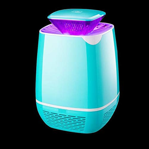 Lampe Anti-moustiques, Le Nouveau Type de Prise USB Domestique, répulsif de moustiques, Tueur de moustiques, piège à moustiques