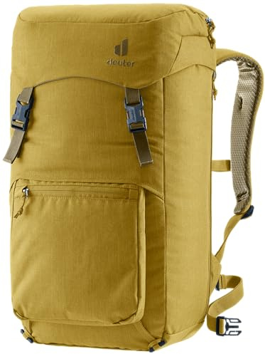 deuter Walker 24 Tagesrucksack