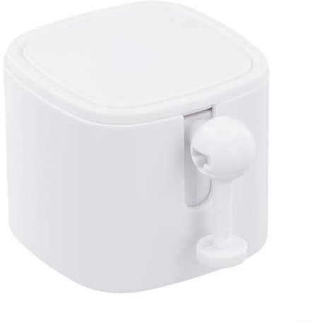 Smart Switch Button Pusher, programmierbarer kompatibler Bluetooth-Tasten-Drücker Roboter mit Sprachsteuerung und Fernverwaltungsfunktion