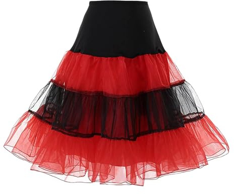 Ballet Gonna Lilla Corta Gonna Tulle Lunga Bambina Gonna Tulle Tutu Donna Gonna Tutu Tulle Bambina Arancione Gonna Sposa Costume Carnevale da Donna Gonna Corta Grigia Donna Gonna Lunga Invernale