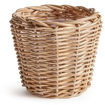 NAPA Home & Garden, ELLIE PLANTER