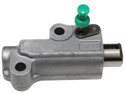 Tendeur de chaîne Tendeur de chaîne de Moto Tendeur de chaîne de Distribution 14510-5A2-A02 pour Honda Accord Civic CR-V, Remplacement du tendeur de chaîne de Distribution 14510-5A2-A01
